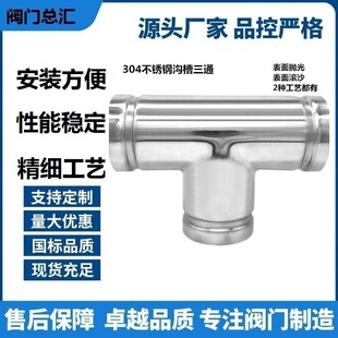 ���P䓿���ʽ�ϲۏ��B�Ӽ�316�Ȝϲ۽��^ˮ����ͨ304�ȏ���ͨ����