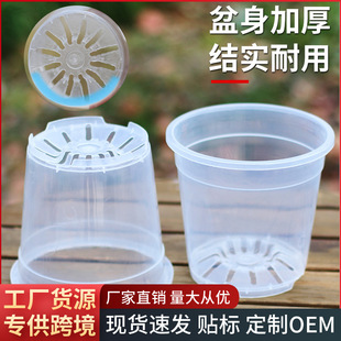 ��ɽ�������m��͸�����^����������m���û����͸���ظ����m����