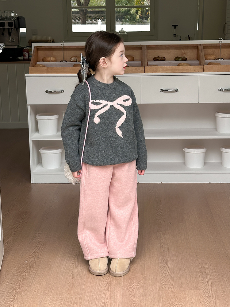 2024-12-04 110711.jpg