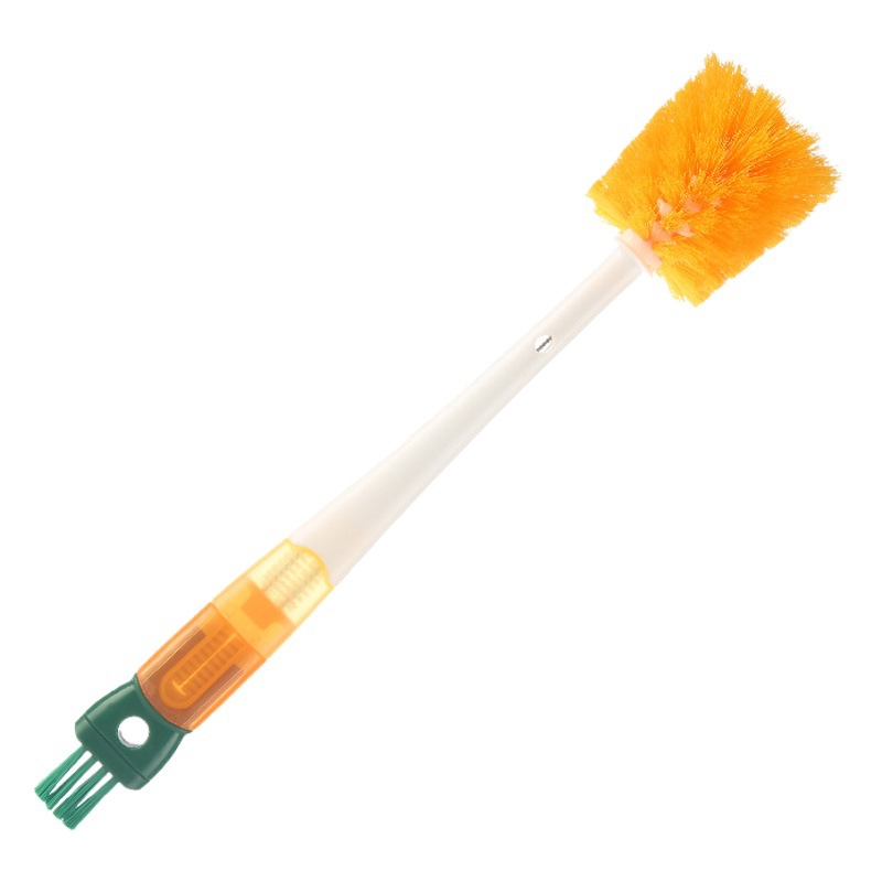 Comercio exterior Amazon 2024 Otoño e Invierno nuevos hombres de la PU de la chaqueta de cuero de carreras de la motocicleta chaqueta de los hombres chaqueta de cuero abrigo