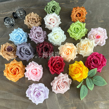 ʯõ廨^滨ֶYbõٲõٻ羳؛Դٻ