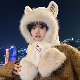 С�ϻ�����ñ�Ӈ���һ�wñŮ�����n��ɐ�ë�q��ů�o������������