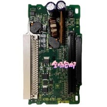 ICA20B-8101-0650ϵyԴ