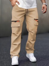 �����Sֱ�N���羳�W�a��ѝ�ļ��КW�a���Q���R�dTMϣ��ɳ��ѝ���