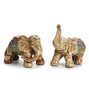 �S��ֱ��  �մɸG׃��ˇƷ�YƷ ��ؔ�����Lˮ����[�����l