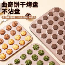 ����ɿ��Pģ���R�ɿ����ɿɴ�Ƭ��մ֥�鱡����ÿ���羳