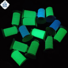 ����ҹ��C����һ����������ҹ���]�������{ɫҹ�⼆��������܇