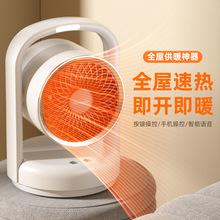 ����PTCů�L�C1500W�����ů�����r�Z���֙C�b�ؓu�^�k����ȡů��