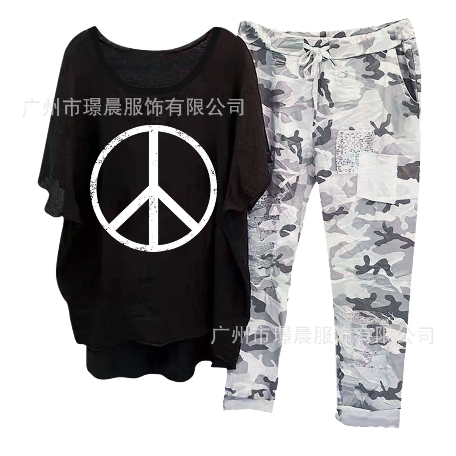 134105 Element 45-black