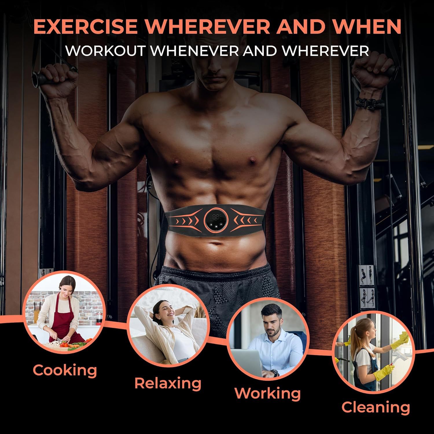 81VLUAxe3yL._AC_SL1500_