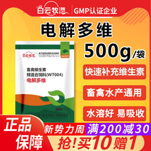 ������� �F��늽��S�J���u �u�Þ��������W�^�iţ��S����ˮ�a