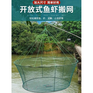 �_��ʽ�ۯB���~�\�r�\�~�W̧�W��W���˝O�W���~ȫ�Ԅ�ץ�~�֒��W