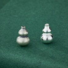 S925���yͨ�׺��J�����Ї��L����ɢ������ִ����DIY���Kɢ���y