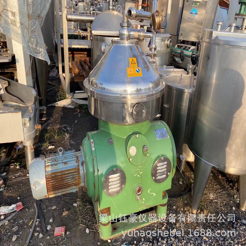 山东钰豪FJ200 实验室数显分散均质机膏霜乳化机 化妆品乳化