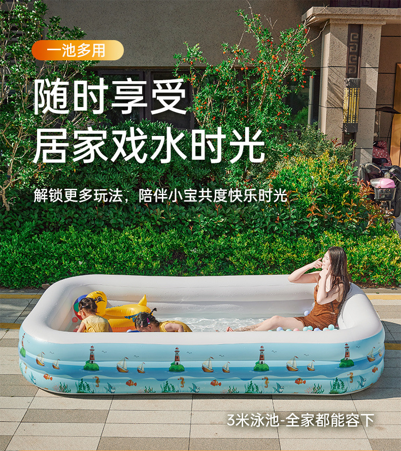 eca3a4ca-9726-4072-80ac-047b7dee6f40.jpe