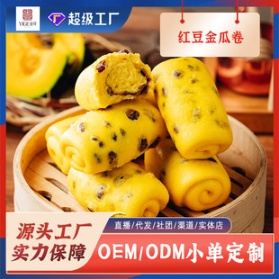 �Ϲ��z�^��͠I�B�s�Z�ֹ��ּZ�z�^���l��Ҏ�t����Ͼ��c��