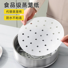 ʳƷ�����\���|�Ӱ����z�^���Ì�����偲���ճ����һ�����ͼ��|��