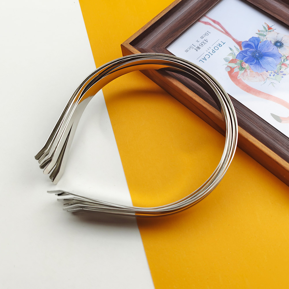 O1CN01gmmk1325G8S9m0FUS_!!2786