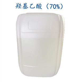 �Ҵ���r�� �u������r�� 250����/Ͱ