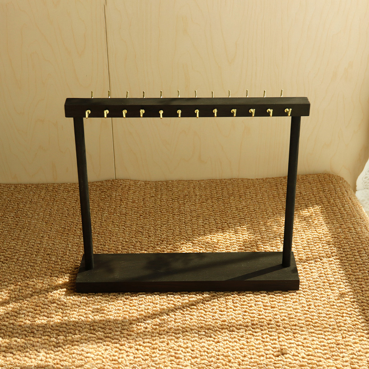 ֱ��ʵľ����չʾ�ܴ��ë�����Ҽ�������Ʒ�Ҽ��������γ��м���