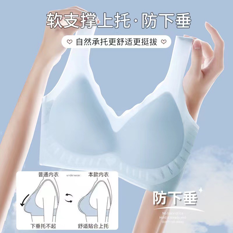 微信图片_20240510204607.jpg