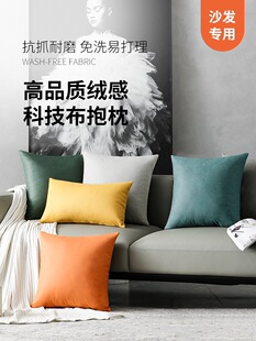 �Ƽ��������͏d�q�п������|�����F��ɳ�l�����ײ���о�󿿱�a&omega;