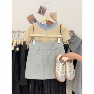 �ļ��¿��nϵײɫ���������´���\�{�������|��ȹ�ɼ���Ů���]