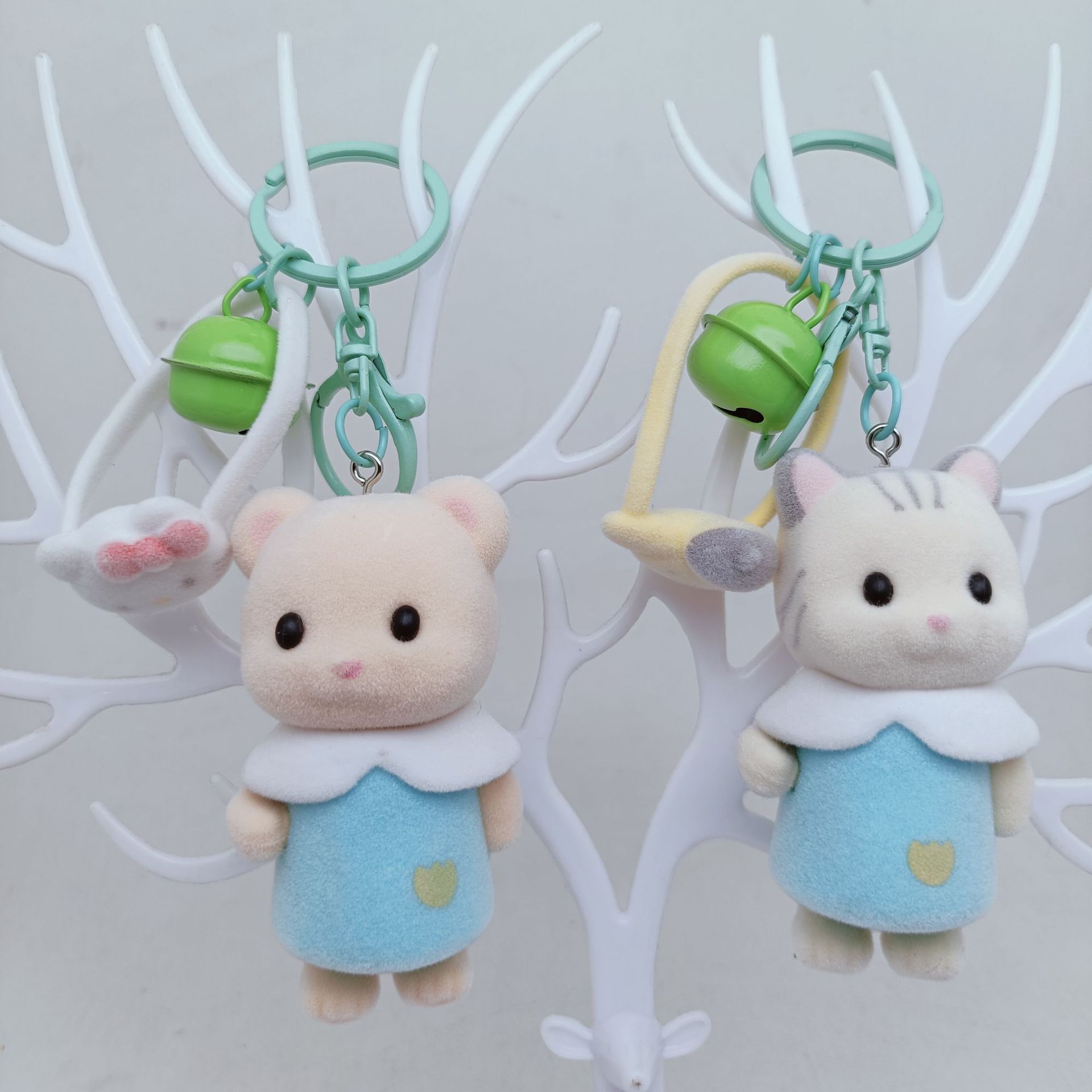 b8354cadd7138cc628dd4ba9388c7a