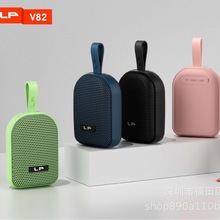 ���R�d�¿�LP-V82�{����������y�����ˮ�忨�֙C�YƷ�������