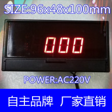 ����ֱ�� AC220V���� �����Ǳ� ���Ե�ѹ�������� ת�ٱ� UP5935B