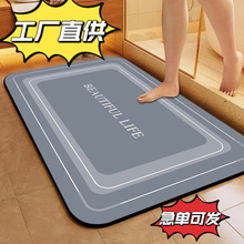 ԡ�ҵ؉|��������ˮ�ٸ��_�|�l���g�����|���K�����M�T�|��ˮ�؉|