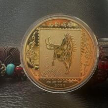 2026�R��o������Ф�RС�YƷ���N�u�c��˾����R���ɹ��S�ֶY�R��