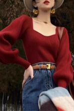 ��ʽ�͹ş��\�䷽�Iᘿ���Ů�ﶬ�����L�OӋ������ȴ����ë��