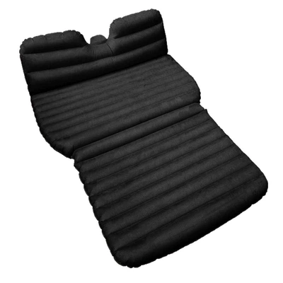 folding mattress, Vehicle-mounted inflatable bed