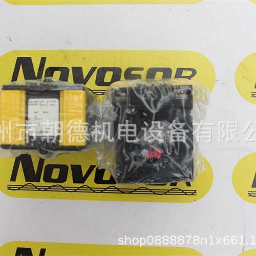 MULLER+ZIEGLER互感器SW3010  SW 3010咨询后下单