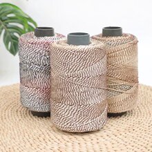 �߲ʱ���/�ʺ����ë���־�ñ�Ӱ������|���д�diy������ż���Ʒ