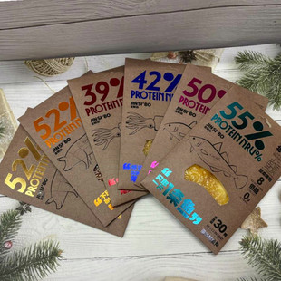 ˹ζL~Ƭ30gb~Ƭ~ke~iʳ