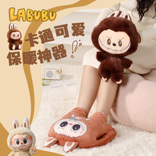 ��������ˮ����늿�ͨ�ﶬ���W��ů�_������ů�Ӻ����ů�֌�