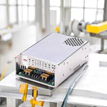 EPSģ�M�����ԴPR220X03N-220AC���ģ�K������늳�ֱ�������