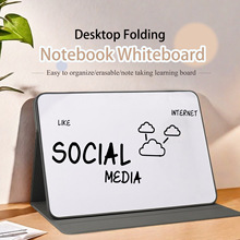 羳ۯBPӛװɲӛ°Wkְװ