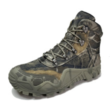 ��ʿ���Q�羳�иߎ�ѥ͸���Բ�ѥ�������ˮ������CЬ��ɽЬ܊ѥ