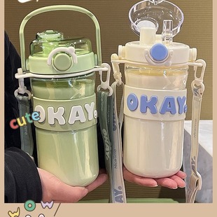 �W�t���������ϱ��ɐ����ܱ�Ů����y����ˮ��б���\�ӱ����͸ߜ�