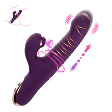 ǡȻHƷs˱ӰŮοƷQR