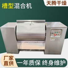 PʳƷC ͷжϺ Ƿw̷ۻϙC