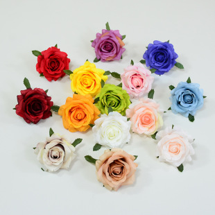 ��ɫ����õ�廨��羳�����Wʽ��оСõ���^��Y�bS�����l����