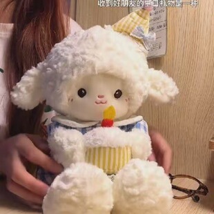 �������յ���С�����ރ�ͯ���˯�X�������ޙC�S��ֱ�N����Y��