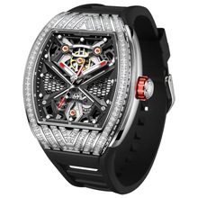 �r����Ů��Cе�ֱ�OEM�����ձ��ԄәCоwatch���s�̄� logo����