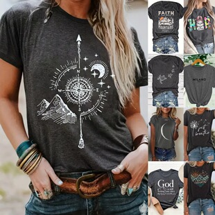 �羳EBAY��Dһ��Ҳ��Ů�b���䁆�R�d���uͨ�rƤ�W��Ů����