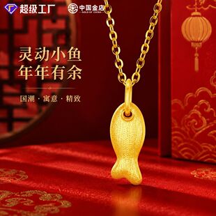�S�������zС�S�~�������999�������~�\��ë�����ʽ��Ϧ�Y��