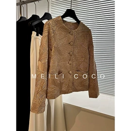 半身裙;大码T恤;服装项目合作